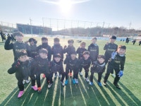 팀일레븐축구클럽