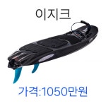 탑코리아