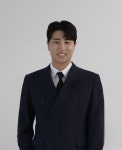 은샘세무회계 | 이샘세무회계