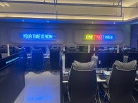 3POP PC cafe 순천연향점(쓰리팝피시카페) | 원투쓰리PC CAFE