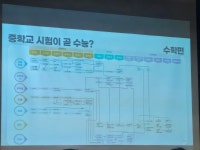 미래엔수학우아동신학원 | 미래엔수학학원