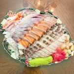 정훈수산 수원농수산물도매시장