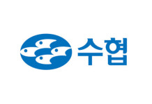 멸치권현망상조 | 멸치권현망수협 서울금융센터