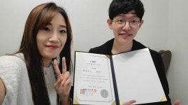 보예기타 뮤직슐레