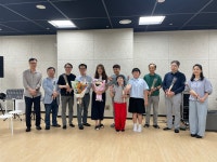 보예기타 뮤직슐레