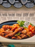 울엄마식당오산동점 | 울엄마식당