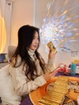 더원이화여행사주 | 이화 사주보는언니