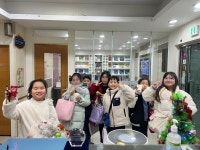 공부하러가자초등배움터학원 | 더배움 영어수학학원 에이드영어 매쓰홀릭수학 화명카이저점