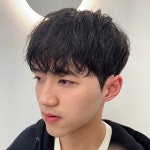 리안헤어 당산 생각공장점