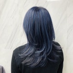 리안헤어 당산 생각공장점