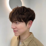 리안헤어 당산 생각공장점