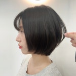 리안헤어 당산 생각공장점