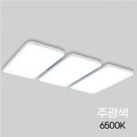 세계최강냉면두정성정점 | 내집고집수리 천안백석불당두정성정