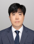 세무사박규태사무소 | 세무사 손진락 이영태 사무소