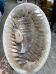 한산섬청년횟집 | 한산도횟집
