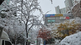 한우리독서토론논술목동8단지독서교실논술교습소 | 한우리독서토론논술 양천신정지향독서교실