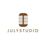 줄라이 합주실 스튜디오