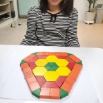 브레인속수학 요리수연산 사고력수학 교습소