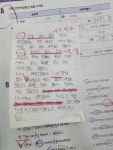 백인대장,백인대장훈련소학원주 | 영어훈련소학원