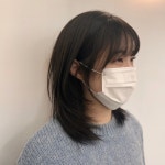 리안헤어 당산 생각공장점