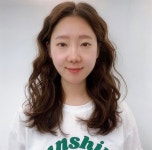 리안헤어 당산 생각공장점