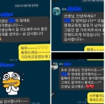 브레인속수학 요리수연산 사고력수학 교습소