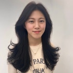 리안헤어 당산 생각공장점