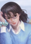 떠오름미술교습소