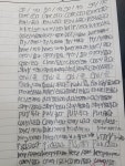 백인대장,백인대장훈련소학원주 | 영어훈련소학원