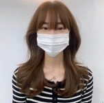 리안헤어 당산 생각공장점