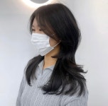 리안헤어 당산 생각공장점