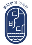어업회사법인 신일수산주식회사 | 어업회사법인 윈윈농수산