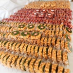 다원주상떡방앗간 | 다원쿠키떡