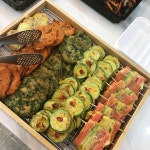 쉐프엠 구래양촌점