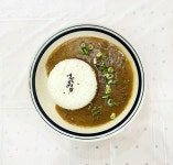 루스트플레이스 삼화점
