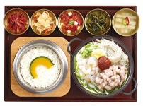 제옥스NC강남점 | 용호낙지 NC강남점