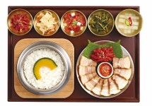 제옥스NC강남점 | 용호낙지 NC강남점