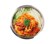 씨유 창원한마음병원점 | 죽이야기 창원한마음병원점