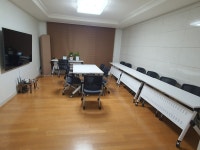 유영숙심리상담연구소 | 신인숙심리상담교육연구소
