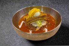 맛쭈최원석의돼지한판&서해쭈꾸미건대 | 최원석의돼지한판&서해쭈꾸미 건대1호점