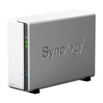 시놀로지나스SYNOLOGY구축NAS설치수리AS | 시놀로지나스AS설치SynologyNAS구축데이터복구센터