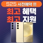 엠엠티에이치078 | 엠티엠인터내셔널