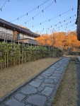 경주호텔식감성숙소한옥풀빌라펜션나나 | 경주 호텔식 감성 숙소 한옥 풀빌라 펜션 라라
