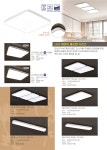 킹스타노래뮤비방 | 킹스타