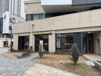 주)비에스마트 곤트란쉐리에 개포점 | 곤트란쉐리에 개포자이프레지던스점