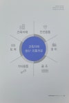 천광애드산업 | 천광산업