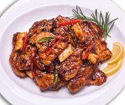 동아리꼬치구이영흥점 | 영흥꼬치