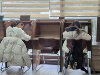 김서정개인과외 | 백난향개인과외