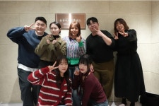 에스와이엔씨보컬발성클래스학원 | 송유이보컬발성클래스 실용음악학원