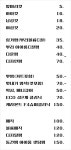 후니헤어(HUNI HAIR) | 후니쌤헤어샵